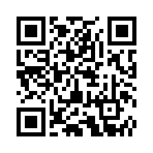 QR Code for 1EhBUGsBqSmJXMuZRW8MXs4cDvFz6ihzBo