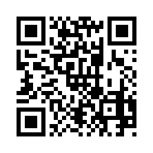 QR Code for 1EhBUnFLdH38NNEejjr6oit1SHQZ5QwuD2