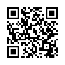 QR Code for 1EhBUsFdqZSLxaC7dEAjnRFNi19d1hmoiq