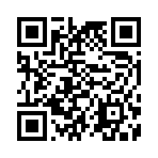 QR Code for 1EhBUwTtc1DiGLjWdbkdJRsfS1vvFGmFcK
