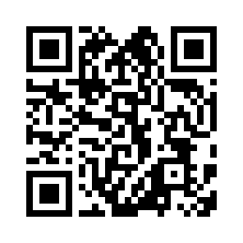QR Code for 1EhBVM8ZPJowo4whtiye53jKoWmveYWeRp