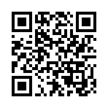 QR Code for 1EhBXQJdWHbD9hvqQotwtYRL7HLr7xpu8K