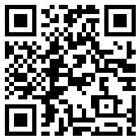 QR Code for 1EhBXTbV5VmWT5GExk8hHueyhmtLuMR2KE