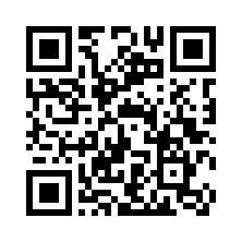QR Code for 1EhBXX7GDos8XPR3ciBoKLGG1uuYjXqtgv