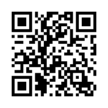 QR Code for 1EhBY137UdsEdiRFBg1dXTeQ4m8A2xma5M