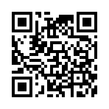 QR Code for 1EhBYBFEtriuEsS6h42tdvsGVoEkJjvomf