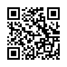 QR Code for 1EhBYQ2MzBWKMFuPHLRLeDeoCoYZTPbm5r
