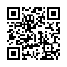 QR Code for 1EhBZNSw8v1LQXCSwkxCUoLoTVyZApHHi