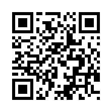 QR Code for 1EhBZhGYxcecJALRUP73tUafxiKC5B38UA