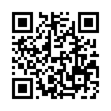 QR Code for 1EhBbQ2dUxxDfdD4cDpf68B9DCN8wTeit5