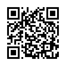QR Code for 1EhBbcAyDm5sVVVbT4gjoh8aFKtBHiBcoS
