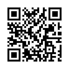 QR Code for 1EhBcTbwdCTY2HT4tvLeygshZnYoGxEjYC