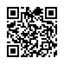 QR Code for 1EhBcdFm13pQH9C1Z9csnzkLR6ZxEfdFhP