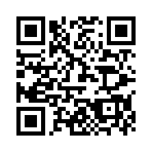 QR Code for 1EhBcsrjjGJhP34WFyFALQK6qRWiFpoQkN