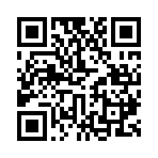 QR Code for 1EhBcuaumBwg5tMmkJSxuo2199qZypsEFZ