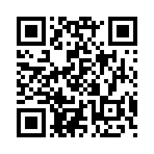 QR Code for 1EhBdqbRpCdRyMeTXm1LjetJEW8223qUb