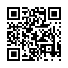 QR Code for 1EhBeffN4qXg8WH2FpvPw9HzpV815mEB78