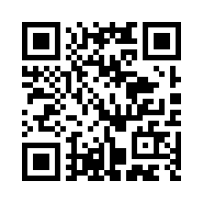 QR Code for 1EhBg4PTdQWzVRHxaSXMQV4VrLsM4dfXZp