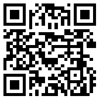 QR Code for 1EhBh1hEt5DYLdarZP7vyvRaRM4cbWL9JM