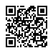 QR Code for 1EhBhVsEJn4ApTLgBw6MWzJttCVcR1W7pt