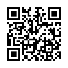 QR Code for 1EhBhuA58vxKRFBN3ZEi6kerKtEBY3Xvmf
