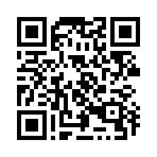 QR Code for 1EhBi3FaVXkAq7wTLrySNog8BZakQrTdtL
