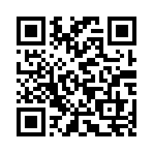 QR Code for 1EhBiFSUrLYEEx7EMkVqETitKASoCKuZom