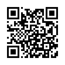 QR Code for 1EhBiRGxL2fDgXkKgMFNm6rrjYuY7qQzqJ