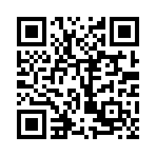 QR Code for 1EhBiXZBRTYNSoqUvhwyacPhdLFQp7LM4T