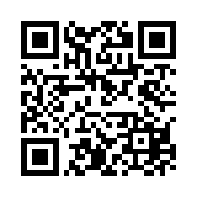 QR Code for 1EhBib3FfGyfpdQEDSe64nPLmGNGop5mJF