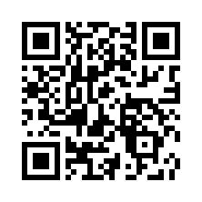 QR Code for 1EhBj97Az6ub9DBPB3WaGtqYUJqRc4nAg6