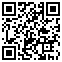 QR Code for 1EhBmJCYqZYAkV91pDU294wN1DazesASQ9