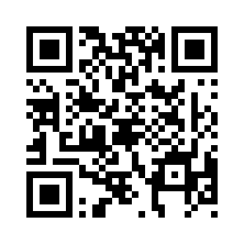 QR Code for 1EhBnVpitov7apW3yAUPp9UntEVmfYQMbT