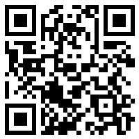 QR Code for 1EhBqakezLR2vyY8d9XkuSbVUKNTpXY56