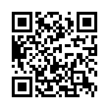QR Code for 1EhBsA37fvmCeCpsJkqAN93J3L2AVpCSsP