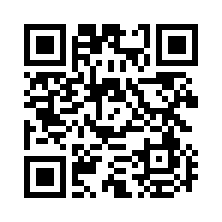 QR Code for 1EhBtxYFFe59gXeng43jc5qKZXmFEu33j4