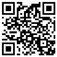 QR Code for 1EhBtzrSBaCEkugKMgeGLF3acNKfJK4roK