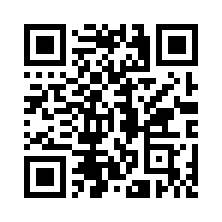 QR Code for 1EhBxgBp859aKBULeVBzU2bQBc2Qh1XibT