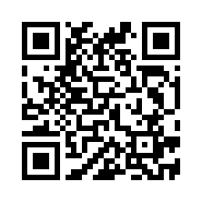 QR Code for 1EhByXgodBGUeJkEN2jeSeASbJyQqYdEUv