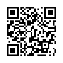 QR Code for 1EhBzNNH6FfELT7WMtrP8SVrVAaV7h7v6F
