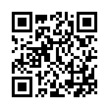 QR Code for 1EhBzrCJCu85DED63Lu7oihtcYZt9vHmR5