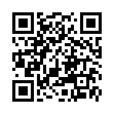 QR Code for 1EhC1GLfgWFgLjfX3wMxdg5LTnZLCzKPSF