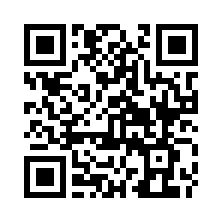 QR Code for 1EhC2LWayag7f3bgxWoAXXrqMvAzMZBDSW