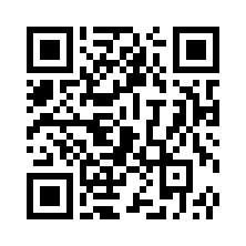 QR Code for 1EhC432B7FA7PbmfdAPmVe6b3LvaodLTyY