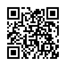 QR Code for 1EhC48MSArYPSTvJFjwcu4wSioBx6mGXPV