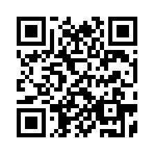 QR Code for 1EhC4MsidrbdRDKradwuU2DYjtqddQ4BdF