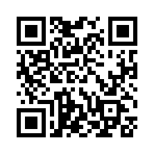 QR Code for 1EhC4bUjVgoi2aHScvfEEs5S4qUFXFQJMz