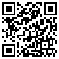 QR Code for 1EhC4eysmKx2Gfa2iZAnHjaU72rgpUksG8