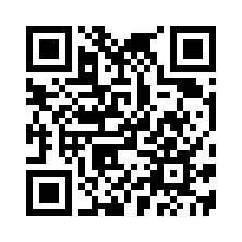 QR Code for 1EhC4wzzhY23K12ZbsEqmA3FmeCCug5FqE
