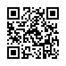 QR Code for 1EhC6ycCH3yMHKTqziR6mUABdAX5z2PMt